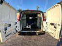 Thumbnail image of 2015 Chevrolet Express at M & M AUTO SALES II