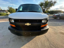 Thumbnail image of 2015 Chevrolet Express at M & M AUTO SALES II