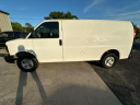 Thumbnail image of 2015 Chevrolet Express at M & M AUTO SALES II