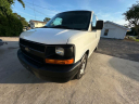 Thumbnail image of 2015 Chevrolet Express at M & M AUTO SALES II