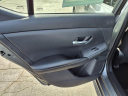 Thumbnail image of 2022 Nissan Sentra at Nissan Of Van Nuys