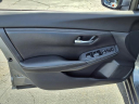 Thumbnail image of 2022 Nissan Sentra at Nissan Of Van Nuys