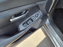 Thumbnail image of 2022 Nissan Sentra at Nissan Of Van Nuys