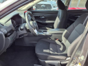 Thumbnail image of 2022 Nissan Sentra at Nissan Of Van Nuys