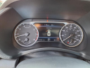 Thumbnail image of 2022 Nissan Sentra at Nissan Of Van Nuys