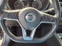 Thumbnail image of 2022 Nissan Sentra at Nissan Of Van Nuys