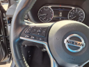 Thumbnail image of 2022 Nissan Sentra at Nissan Of Van Nuys
