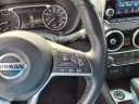 Thumbnail image of 2022 Nissan Sentra at Nissan Of Van Nuys