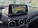 Thumbnail image of 2022 Nissan Sentra at Nissan Of Van Nuys