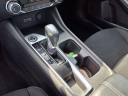 Thumbnail image of 2022 Nissan Sentra at Nissan Of Van Nuys