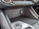 Thumbnail image of 2022 Nissan Sentra at Nissan Of Van Nuys