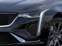 Thumbnail image of 2024 Cadillac CT4 at Cavender Cadillac - New