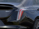 Thumbnail image of 2024 Cadillac CT4 at Cavender Cadillac - New