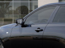 Thumbnail image of 2024 Cadillac CT4 at Cavender Cadillac - New