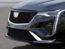 Thumbnail image of 2024 Cadillac CT4 at Cavender Cadillac - New