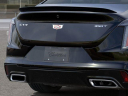 Thumbnail image of 2024 Cadillac CT4 at Cavender Cadillac - New