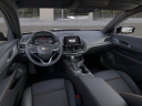 Thumbnail image of 2024 Cadillac CT4 at Cavender Cadillac - New