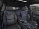 Thumbnail image of 2024 Cadillac CT4 at Cavender Cadillac - New