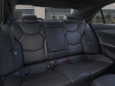 Thumbnail image of 2024 Cadillac CT4 at Cavender Cadillac - New