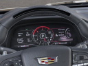 Thumbnail image of 2024 Cadillac CT4 at Cavender Cadillac - New