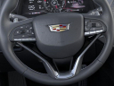 Thumbnail image of 2024 Cadillac CT4 at Cavender Cadillac - New