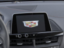 Thumbnail image of 2024 Cadillac CT4 at Cavender Cadillac - New
