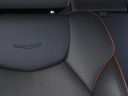 Thumbnail image of 2024 Cadillac CT4 at Cavender Cadillac - New
