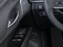 Thumbnail image of 2024 Cadillac CT4 at Cavender Cadillac - New