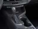 Thumbnail image of 2024 Cadillac CT4 at Cavender Cadillac - New