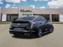 Thumbnail image of 2024 Cadillac CT4 at Cavender Cadillac - New