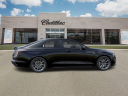 Thumbnail image of 2024 Cadillac CT4 at Cavender Cadillac - New