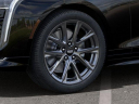 Thumbnail image of 2024 Cadillac CT4 at Cavender Cadillac - New