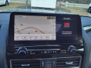 Thumbnail image of 2024 Nissan Armada at Mathews Nissan