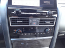 Thumbnail image of 2024 Nissan Armada at Mathews Nissan