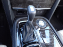 Thumbnail image of 2024 Nissan Armada at Mathews Nissan