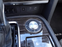 Thumbnail image of 2024 Nissan Armada at Mathews Nissan