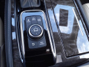 Thumbnail image of 2024 Nissan Armada at Mathews Nissan