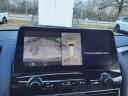 Thumbnail image of 2024 Nissan Armada at Mathews Nissan