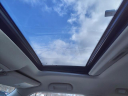 Thumbnail image of 2024 Nissan Armada at Mathews Nissan