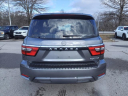 Thumbnail image of 2024 Nissan Armada at Mathews Nissan