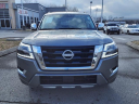 Thumbnail image of 2024 Nissan Armada at Mathews Nissan