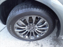 Thumbnail image of 2024 Nissan Armada at Mathews Nissan