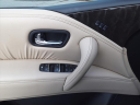 Thumbnail image of 2024 Nissan Armada at Mathews Nissan