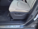 Thumbnail image of 2024 Nissan Armada at Mathews Nissan