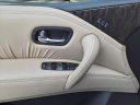 Thumbnail image of 2024 Nissan Armada at Mathews Nissan