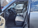 Thumbnail image of 2024 Nissan Armada at Mathews Nissan