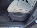 Thumbnail image of 2024 Nissan Armada at Mathews Nissan