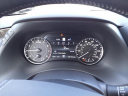 Thumbnail image of 2024 Nissan Armada at Mathews Nissan