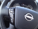 Thumbnail image of 2024 Nissan Armada at Mathews Nissan