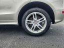Thumbnail image of 2017 Audi Q5 at MR AUTO SALES INC